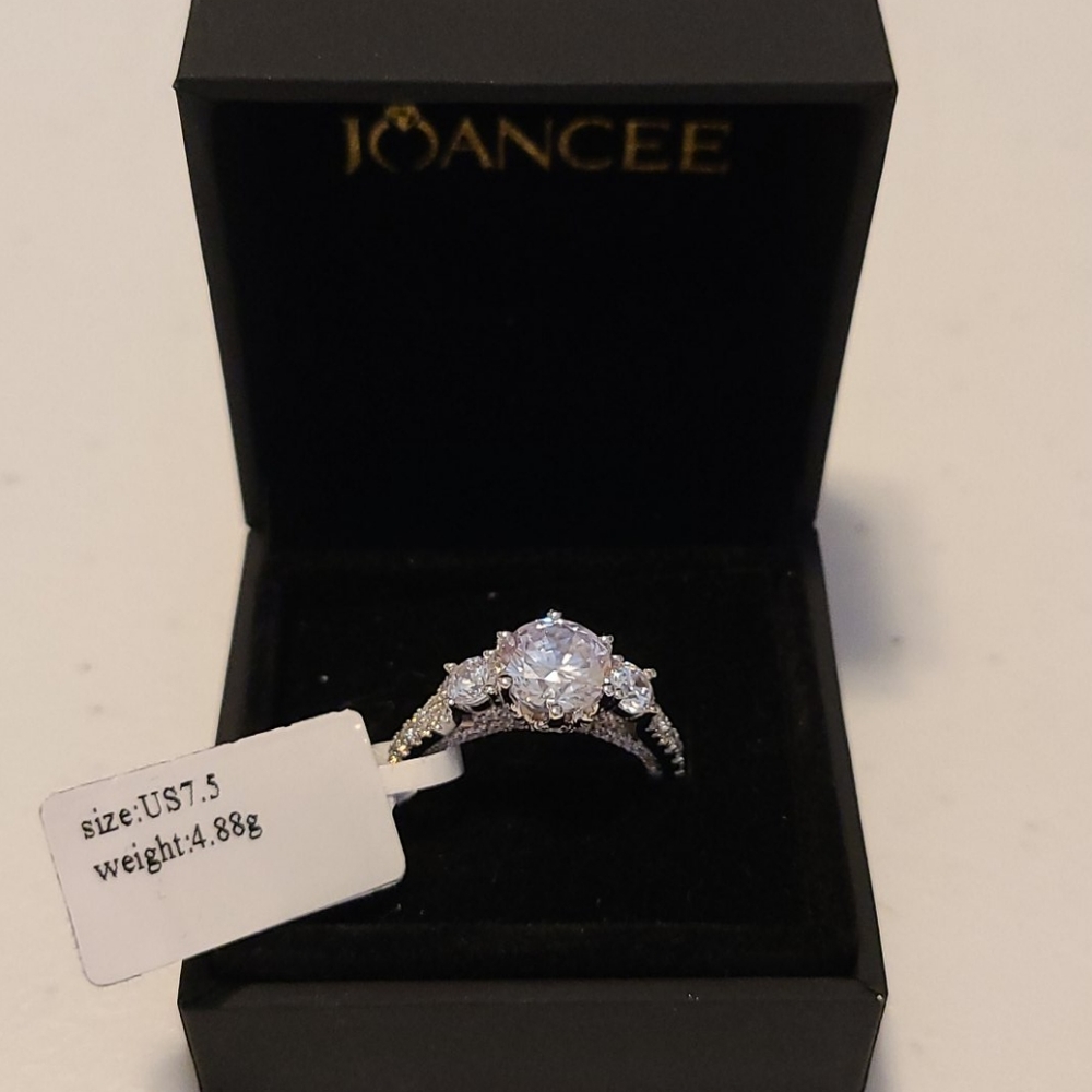 Ring